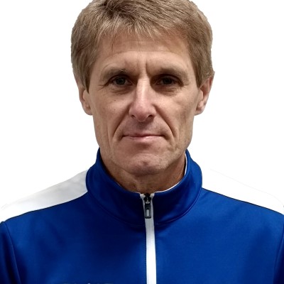 Голик Валерий Царское Село