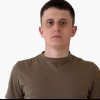 Власов Владислав "Рогнеда"