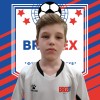 Белоусов Никита BROZEX Лидер 2