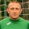 Холодков Денис ФК Хорлово (ветераны 40+)