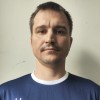 Марков Кирилл АНО КСК Кристалл