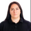 Пиюк Кристина Российский Университет Медицины