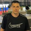 Сирченко Михаил "Владычная слобода"