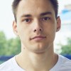 Петров Николай Спартак Бог