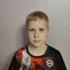 Рожков Артём Сормово-2015