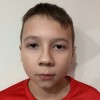 Стенькин Евгений МУ ДО СШ Спартак-Орехово