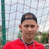 Ерегин Владимир «Бабушкино»