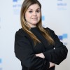 Борисова Ксения Московский государственный лингвистический университет