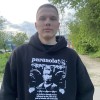 Уханов Егор ФК Дерби