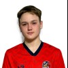 Леготин Арсений СШ №15