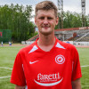Санников Сергей Faretti FC