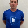 Ющенко Юрий «Стерля-Зенит»