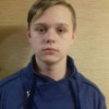 Мячев Евгений Селенга