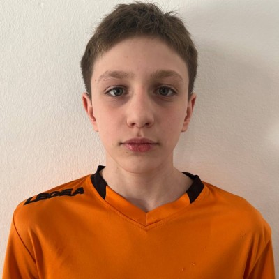 Ткачук Максим МАУ ДО СШ Шатура
