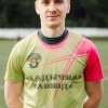 Фомин Евгений "Легион"