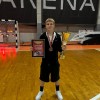 Романов Артур НПК-Групп-М