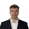 Новиков Андрей Газпромнефть-Ноябрьскнефтегаз