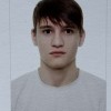 Шамилов Шамиль АТК