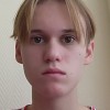 Аверин Артем Московский физико-технический институт (государственный университет)