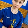 Заяц Артем «Стрела»