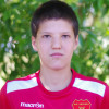 Магомедов Арсен ФК Автово