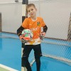 Витюлев Владислав Сокол