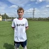 Уйбин Семен FC HAVAL AVANTIME