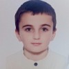 Оганесян Роман ФОК "Чкаловский"
