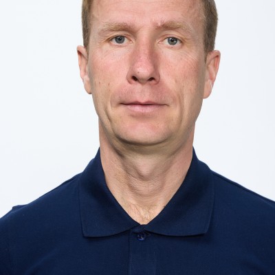 Малышев Владимир ФК Зенит