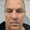 Тагызов Владислав Динамо (50+)