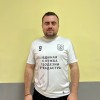 Бирюков Артем ФК ЕСГиК