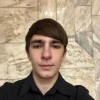 Оздамиров Хасан Национальный исследовательский Московский государственный строительный университет