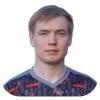 Кутышев Илья «Вологдагорводоканал»