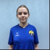 Юданова София МБУ ДО КСШОР Зоркий