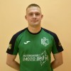 Матосов Андрей «Курган»