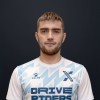Барков Михаил МФК "НаХайпе"