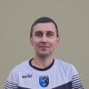 Астапов Евгений СШ Энергия