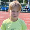 Лешков Михаил Факел