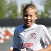 Гура Фёдор ДФК Ильпар