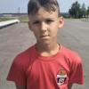 Санников Алексей Красногорец
