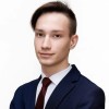Сафин Газиз Университет науки и технологий МИСИС