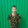 Хасаншин Дмитрий ФК "Шатрово"