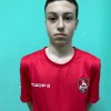 Цатрян Роберт СШОР-8-2011-белые