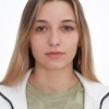 Шелаева Мария Российский университет спорта "ГЦОЛИФК"
