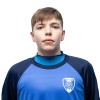 Попов Игорь Футбольный центр Труд