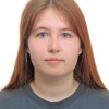 Волегова Полина Московский государственный технический университет им. Н. Э. Баумана