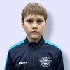 Рыжков Артемий СШ Экран