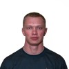 Гуляев Дмитрий РМК Поиск