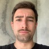 Парфенюк Владислав Техгазснаб