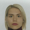 Фомичева Алена Российский государственный аграрный университет – МСХА имени К. А. Тимирязева